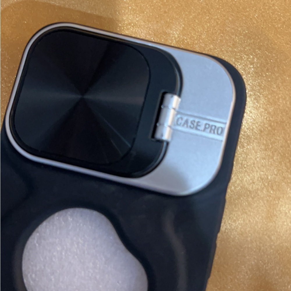 Brand New Drop Protection iPhone Case Compatible with Most Models - Picture 8 of 10